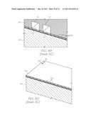 OLIGONUCLEOTIDE SPOTTING DEVICE WITH HIGH SPOTTING RATE diagram and image