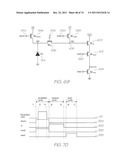 OLIGONUCLEOTIDE SPOTTING DEVICE WITH HIGH SPOTTING RATE diagram and image