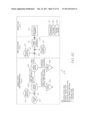 OLIGONUCLEOTIDE SPOTTING DEVICE WITH HIGH SPOTTING RATE diagram and image