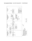 OLIGONUCLEOTIDE SPOTTING DEVICE WITH HIGH SPOTTING RATE diagram and image