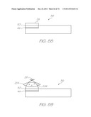 OLIGONUCLEOTIDE SPOTTING DEVICE WITH HIGH SPOTTING RATE diagram and image