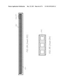 OLIGONUCLEOTIDE SPOTTING DEVICE WITH HIGH SPOTTING RATE diagram and image