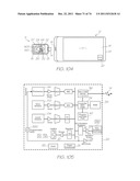 OLIGONUCLEOTIDE SPOTTING DEVICE WITH HIGH SPOTTING RATE diagram and image