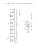 OLIGONUCLEOTIDE SPOTTING DEVICE WITH HIGH SPOTTING RATE diagram and image