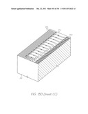 MICROFLUIDIC DEVICE WITH LOW-VOLUME HYBRIDIZATION CHAMBERS FOR     ELECTROCHEMILUMINESCENT DETECTION OF TARGET SEQUENCES diagram and image