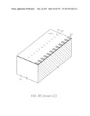 MICROFLUIDIC DEVICE WITH LOW-VOLUME HYBRIDIZATION CHAMBERS FOR     ELECTROCHEMILUMINESCENT DETECTION OF TARGET SEQUENCES diagram and image