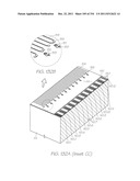 MICROFLUIDIC DEVICE WITH LOW-VOLUME HYBRIDIZATION CHAMBERS FOR     ELECTROCHEMILUMINESCENT DETECTION OF TARGET SEQUENCES diagram and image