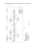 MICROFLUIDIC DEVICE WITH LOW-VOLUME HYBRIDIZATION CHAMBERS FOR     ELECTROCHEMILUMINESCENT DETECTION OF TARGET SEQUENCES diagram and image