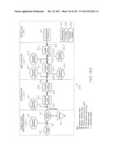 MICROFLUIDIC DEVICE WITH LOW-VOLUME HYBRIDIZATION CHAMBERS FOR     ELECTROCHEMILUMINESCENT DETECTION OF TARGET SEQUENCES diagram and image