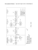 MICROFLUIDIC DEVICE WITH LOW-VOLUME HYBRIDIZATION CHAMBERS FOR     ELECTROCHEMILUMINESCENT DETECTION OF TARGET SEQUENCES diagram and image