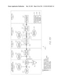 MICROFLUIDIC DEVICE WITH LOW-VOLUME HYBRIDIZATION CHAMBERS FOR     ELECTROCHEMILUMINESCENT DETECTION OF TARGET SEQUENCES diagram and image