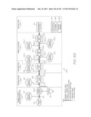 MICROFLUIDIC DEVICE WITH LOW-VOLUME HYBRIDIZATION CHAMBERS FOR     ELECTROCHEMILUMINESCENT DETECTION OF TARGET SEQUENCES diagram and image