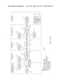 MICROFLUIDIC DEVICE WITH LOW-VOLUME HYBRIDIZATION CHAMBERS FOR     ELECTROCHEMILUMINESCENT DETECTION OF TARGET SEQUENCES diagram and image