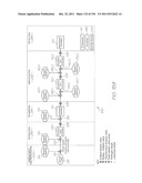 MICROFLUIDIC DEVICE WITH LOW-VOLUME HYBRIDIZATION CHAMBERS FOR     ELECTROCHEMILUMINESCENT DETECTION OF TARGET SEQUENCES diagram and image