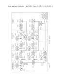 MICROFLUIDIC DEVICE WITH LOW-VOLUME HYBRIDIZATION CHAMBERS FOR     ELECTROCHEMILUMINESCENT DETECTION OF TARGET SEQUENCES diagram and image