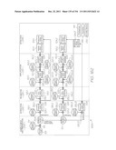 MICROFLUIDIC DEVICE WITH LOW-VOLUME HYBRIDIZATION CHAMBERS FOR     ELECTROCHEMILUMINESCENT DETECTION OF TARGET SEQUENCES diagram and image