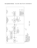 MICROFLUIDIC DEVICE WITH LOW-VOLUME HYBRIDIZATION CHAMBERS FOR     ELECTROCHEMILUMINESCENT DETECTION OF TARGET SEQUENCES diagram and image