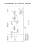 MICROFLUIDIC DEVICE WITH LOW-VOLUME HYBRIDIZATION CHAMBERS FOR     ELECTROCHEMILUMINESCENT DETECTION OF TARGET SEQUENCES diagram and image