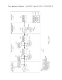 MICROFLUIDIC DEVICE WITH LOW-VOLUME HYBRIDIZATION CHAMBERS FOR     ELECTROCHEMILUMINESCENT DETECTION OF TARGET SEQUENCES diagram and image