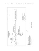 MICROFLUIDIC DEVICE WITH LOW-VOLUME HYBRIDIZATION CHAMBERS FOR     ELECTROCHEMILUMINESCENT DETECTION OF TARGET SEQUENCES diagram and image