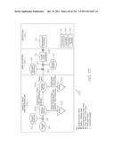 MICROFLUIDIC DEVICE WITH LOW-VOLUME HYBRIDIZATION CHAMBERS FOR     ELECTROCHEMILUMINESCENT DETECTION OF TARGET SEQUENCES diagram and image