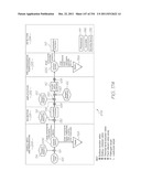 MICROFLUIDIC DEVICE WITH LOW-VOLUME HYBRIDIZATION CHAMBERS FOR     ELECTROCHEMILUMINESCENT DETECTION OF TARGET SEQUENCES diagram and image