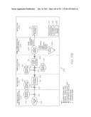 MICROFLUIDIC DEVICE WITH LOW-VOLUME HYBRIDIZATION CHAMBERS FOR     ELECTROCHEMILUMINESCENT DETECTION OF TARGET SEQUENCES diagram and image