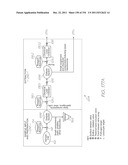 MICROFLUIDIC DEVICE WITH LOW-VOLUME HYBRIDIZATION CHAMBERS FOR     ELECTROCHEMILUMINESCENT DETECTION OF TARGET SEQUENCES diagram and image