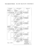 MICROFLUIDIC DEVICE WITH LOW-VOLUME HYBRIDIZATION CHAMBERS FOR     ELECTROCHEMILUMINESCENT DETECTION OF TARGET SEQUENCES diagram and image