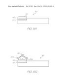 MICROFLUIDIC DEVICE WITH LOW-VOLUME HYBRIDIZATION CHAMBERS FOR     ELECTROCHEMILUMINESCENT DETECTION OF TARGET SEQUENCES diagram and image