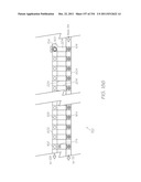 MICROFLUIDIC DEVICE WITH LOW-VOLUME HYBRIDIZATION CHAMBERS FOR     ELECTROCHEMILUMINESCENT DETECTION OF TARGET SEQUENCES diagram and image