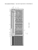 MICROFLUIDIC DEVICE WITH LOW-VOLUME HYBRIDIZATION CHAMBERS FOR     ELECTROCHEMILUMINESCENT DETECTION OF TARGET SEQUENCES diagram and image