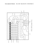 MICROFLUIDIC DEVICE WITH LOW-VOLUME HYBRIDIZATION CHAMBERS FOR     ELECTROCHEMILUMINESCENT DETECTION OF TARGET SEQUENCES diagram and image