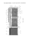 MICROFLUIDIC DEVICE WITH LOW-VOLUME HYBRIDIZATION CHAMBERS FOR     ELECTROCHEMILUMINESCENT DETECTION OF TARGET SEQUENCES diagram and image