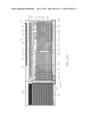 MICROFLUIDIC DEVICE WITH LOW-VOLUME HYBRIDIZATION CHAMBERS FOR     ELECTROCHEMILUMINESCENT DETECTION OF TARGET SEQUENCES diagram and image