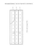 MICROFLUIDIC DEVICE WITH LOW-VOLUME HYBRIDIZATION CHAMBERS FOR     ELECTROCHEMILUMINESCENT DETECTION OF TARGET SEQUENCES diagram and image