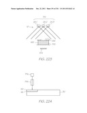 MICROFLUIDIC DEVICE WITH LOW-VOLUME HYBRIDIZATION CHAMBERS FOR     ELECTROCHEMILUMINESCENT DETECTION OF TARGET SEQUENCES diagram and image