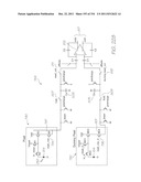 MICROFLUIDIC DEVICE WITH LOW-VOLUME HYBRIDIZATION CHAMBERS FOR     ELECTROCHEMILUMINESCENT DETECTION OF TARGET SEQUENCES diagram and image