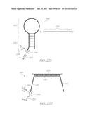 MICROFLUIDIC DEVICE WITH LOW-VOLUME HYBRIDIZATION CHAMBERS FOR     ELECTROCHEMILUMINESCENT DETECTION OF TARGET SEQUENCES diagram and image