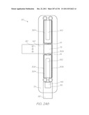 MICROFLUIDIC DEVICE WITH LOW-VOLUME HYBRIDIZATION CHAMBERS FOR     ELECTROCHEMILUMINESCENT DETECTION OF TARGET SEQUENCES diagram and image