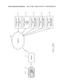 MICROFLUIDIC DEVICE WITH LOW-VOLUME HYBRIDIZATION CHAMBERS FOR     ELECTROCHEMILUMINESCENT DETECTION OF TARGET SEQUENCES diagram and image