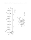 MICROFLUIDIC DEVICE WITH LOW-VOLUME HYBRIDIZATION CHAMBERS FOR     ELECTROCHEMILUMINESCENT DETECTION OF TARGET SEQUENCES diagram and image