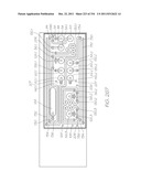 MICROFLUIDIC DEVICE WITH LOW-VOLUME HYBRIDIZATION CHAMBERS FOR     ELECTROCHEMILUMINESCENT DETECTION OF TARGET SEQUENCES diagram and image