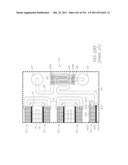 MICROFLUIDIC DEVICE WITH LOW-VOLUME HYBRIDIZATION CHAMBERS FOR     ELECTROCHEMILUMINESCENT DETECTION OF TARGET SEQUENCES diagram and image