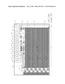 MICROFLUIDIC DEVICE WITH LOW-VOLUME HYBRIDIZATION CHAMBERS FOR     ELECTROCHEMILUMINESCENT DETECTION OF TARGET SEQUENCES diagram and image