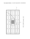 MICROFLUIDIC DEVICE WITH LOW-VOLUME HYBRIDIZATION CHAMBERS FOR     ELECTROCHEMILUMINESCENT DETECTION OF TARGET SEQUENCES diagram and image