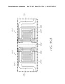 MICROFLUIDIC DEVICE WITH LOW-VOLUME HYBRIDIZATION CHAMBERS FOR     ELECTROCHEMILUMINESCENT DETECTION OF TARGET SEQUENCES diagram and image