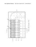 MICROFLUIDIC DEVICE WITH LOW-VOLUME HYBRIDIZATION CHAMBERS FOR     ELECTROCHEMILUMINESCENT DETECTION OF TARGET SEQUENCES diagram and image