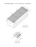 MICROFLUIDIC DEVICE WITH LOW-VOLUME HYBRIDIZATION CHAMBERS FOR     ELECTROCHEMILUMINESCENT DETECTION OF TARGET SEQUENCES diagram and image