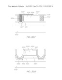 MICROFLUIDIC DEVICE WITH LOW-VOLUME HYBRIDIZATION CHAMBERS FOR     ELECTROCHEMILUMINESCENT DETECTION OF TARGET SEQUENCES diagram and image